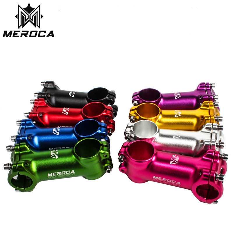 MEROCA ̵  ª ٱ 25.4mm * 60/80/90mm ..
